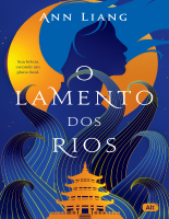 O-lamento-dos-rios-Ann-Liang.pdf
